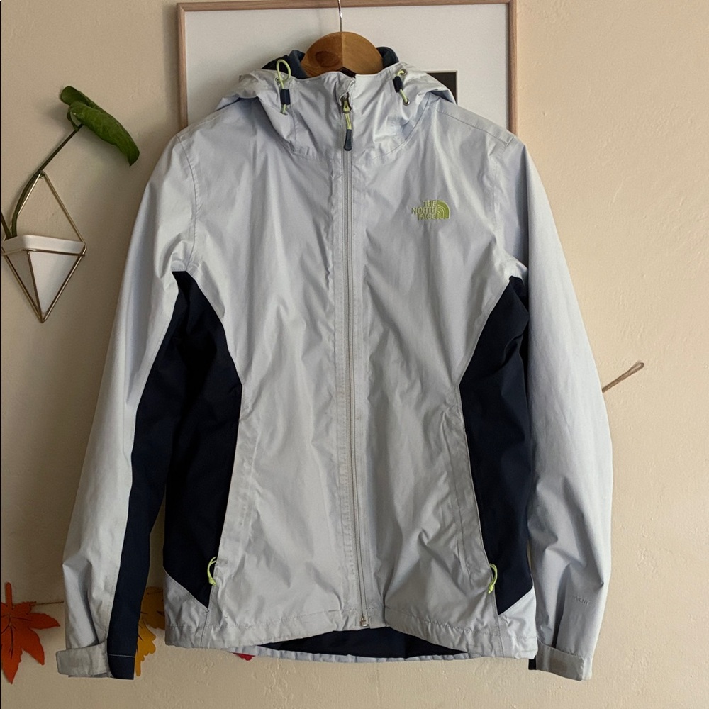The North Face Jacket